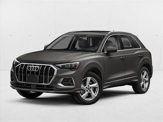 Used 2020 Audi Q3 2.0T Premium w/ Convenience Package video 1