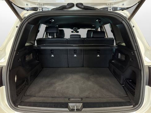 Used 2020 Mercedes-Benz GLB 250 4MATIC image 44