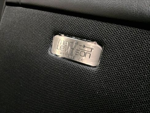 Used 2022 Lexus LC 500 Coupe w/ Inspiration Series RWD image 32