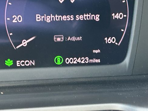 Used 2026 Honda Accord Sport image 28