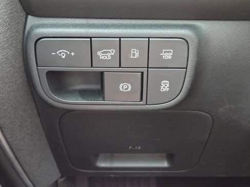 Used 2026 Hyundai Palisade Calligraphy FWD image 25