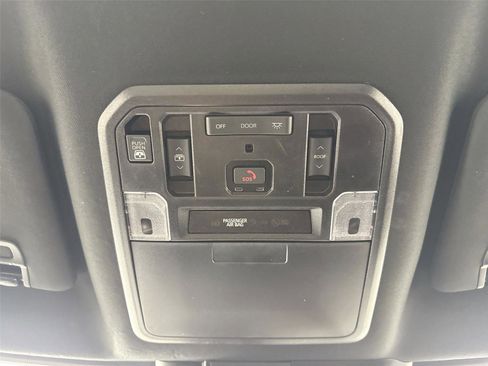 Used 2024 Toyota Tundra TRD Pro image 23