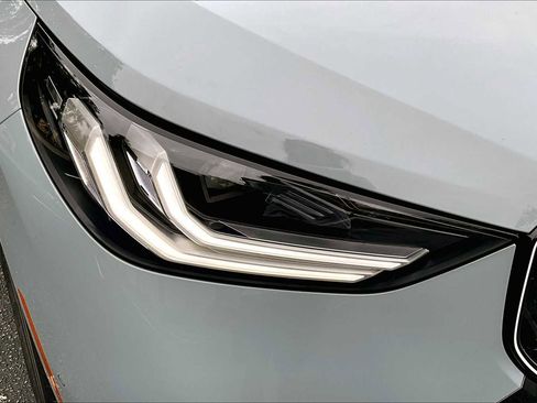 New 2026 BMW X3 xDrive30 w/ Premium Package image 13