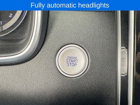 Used 2024 Hyundai Tucson SEL AWD/4WD image 24