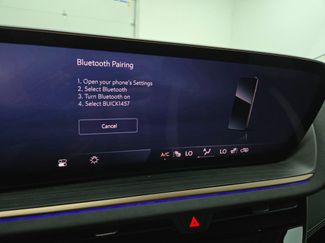 New 2025 Buick Envision Sport Touring video 3