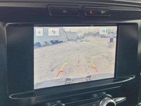 Used 2023 Ford F150 XLT w/ Equipment Group 301A Mid image 31