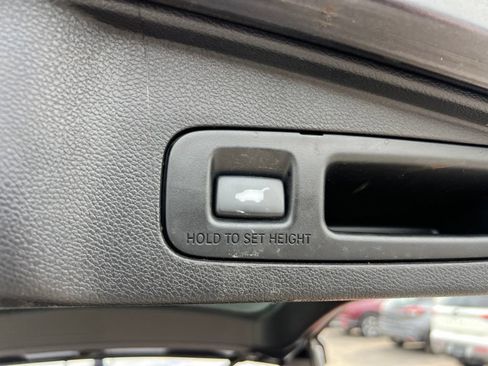 Used 2019 Honda CR-V EX-L image 25