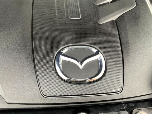 Used 2025 MAZDA CX-90 3.3 Turbo S w/ Premium Package AWD/4WD image 31