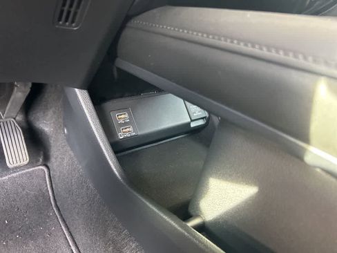 Used 2022 Honda HR-V EX-L image 25