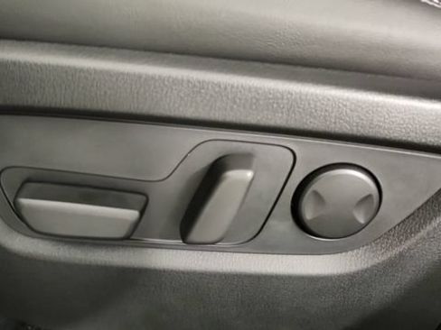 New 2026 MAZDA CX-5 Preferred AWD/4WD image 13