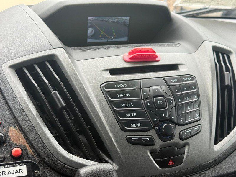 Used 2019 Ford Transit 350 XL RWD image 23