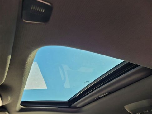 New 2026 Dodge Durango GT image 6