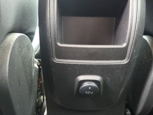 Used 2014 Ford Escape SE FWD image 16