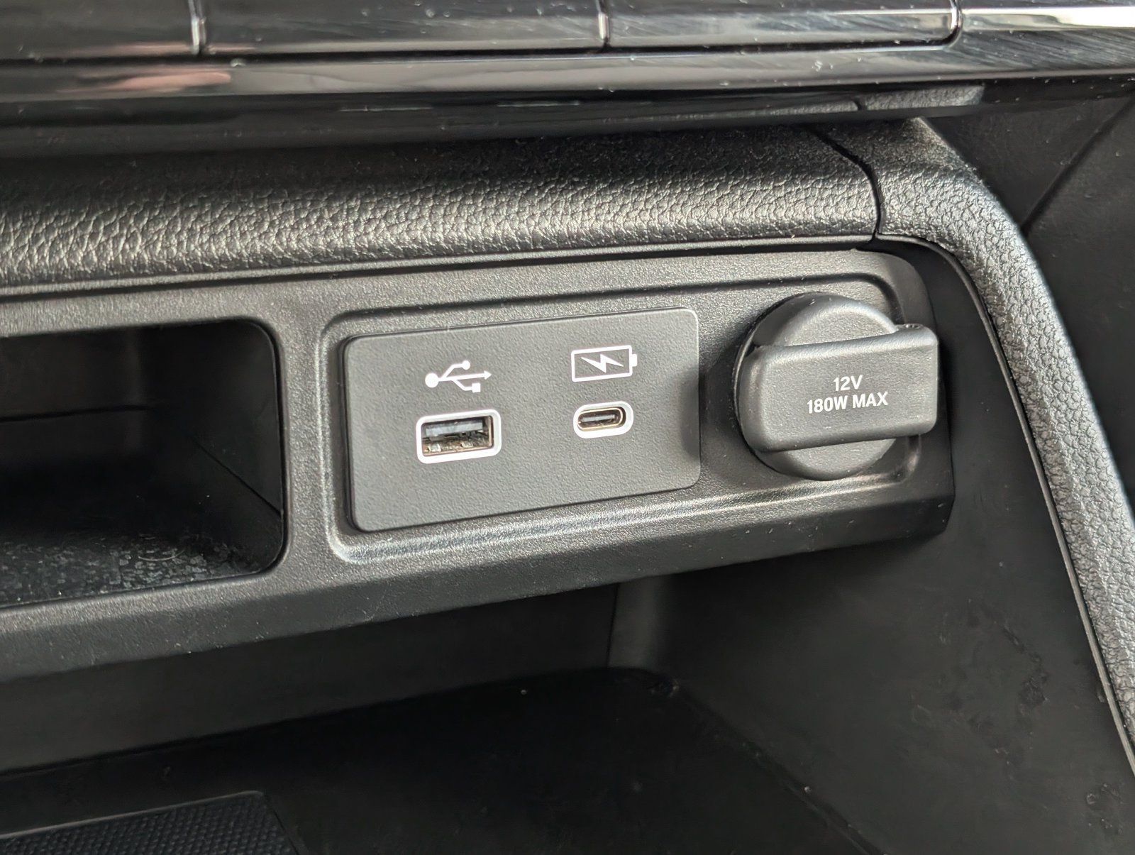 Used 2024 Honda Pilot EX-L image 28