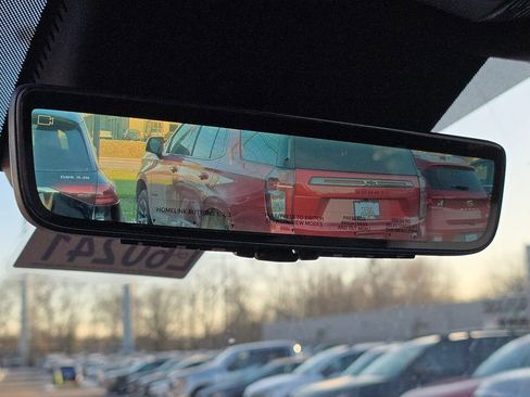 New 2026 Kia EV9 GT-Line image 33