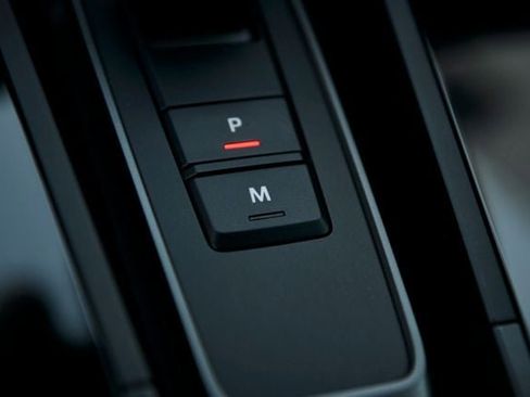 Used 2022 Porsche 911 Turbo S image 61