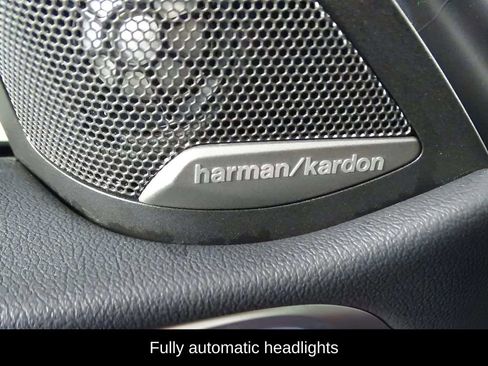 Used 2023 BMW 430i Coupe w/ Premium Package RWD image 15