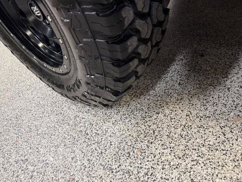 Used 2020 Jeep Wrangler Unlimited Sahara AWD/4WD image 66