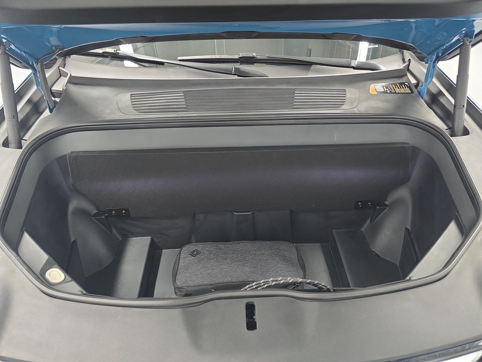 Used 2022 Rivian R1T Launch Edition AWD/4WD image 14