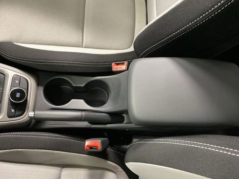 New 2026 Hyundai Venue SEL image 20