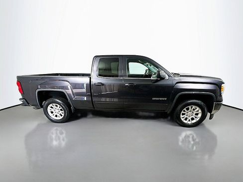 Used 2014 GMC Sierra 1500 SLE w/ SLE Value Package image 8