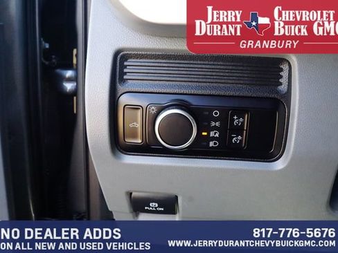 Used 2026 Ford F250 XL AWD/4WD image 15