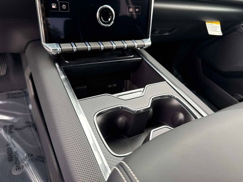 New 2026 GMC Sierra EV Elevation image 30