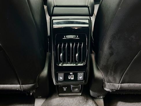 Used 2022 Jeep Compass High Altitude image 26