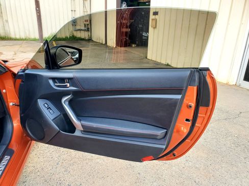 Used 2013 Scion FR-S RWD image 24