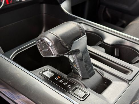 Used 2023 Ford F150 XLT w/ Equipment Group 302A High image 22