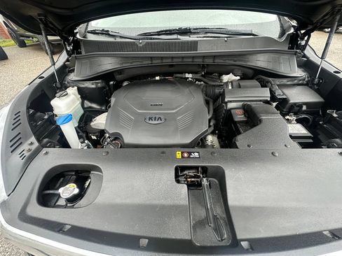 Used 2020 Kia Sorento S AWD/4WD image 17