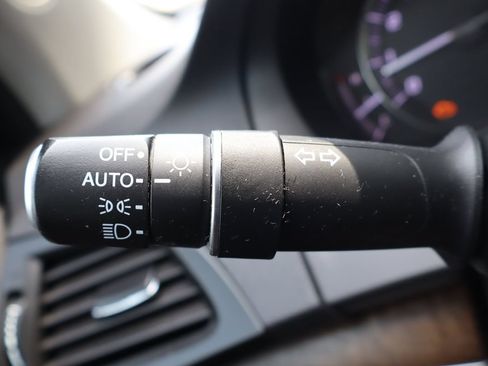 Used 2020 Acura MDX SH-AWD w/ Technology Package image 34