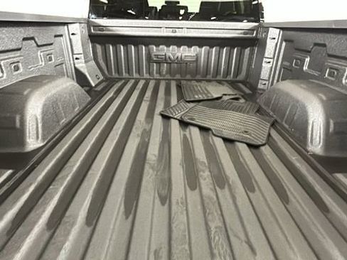 New 2026 GMC Sierra 1500 SLE AWD/4WD image 28