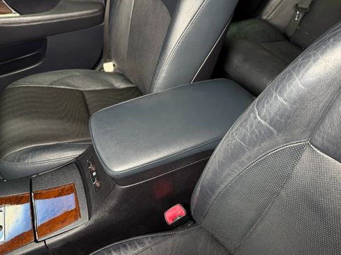 Used 2012 Lexus ES 350 image 33