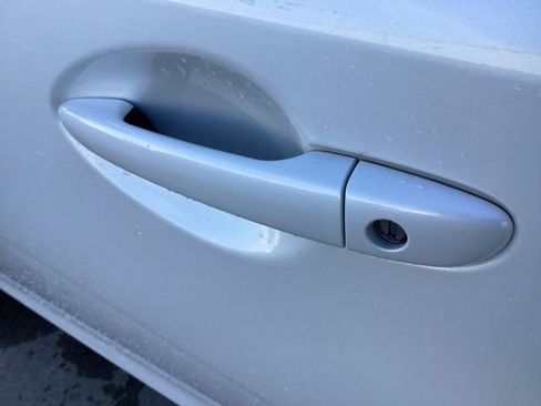 Used 2017 MAZDA MAZDA6 Sport image 20