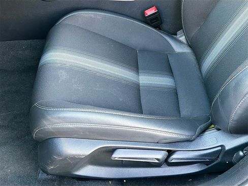 Used 2024 Honda Civic Sport image 18