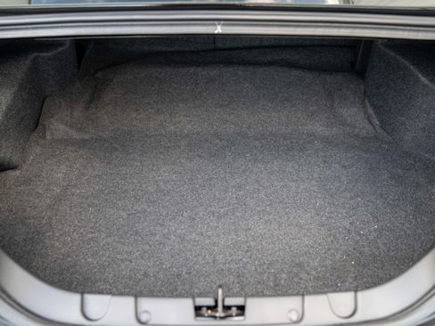 Used 2009 Ford Mustang Shelby GT500 image 32