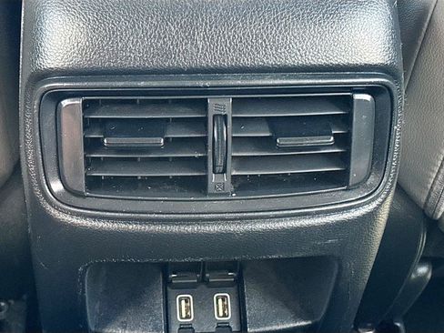 Used 2020 Honda CR-V EX-L image 25