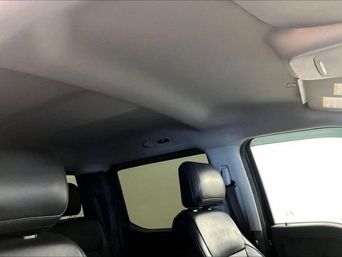 Used 2021 Ford F150 Lariat w/ Trailer Tow Package AWD/4WD image 28