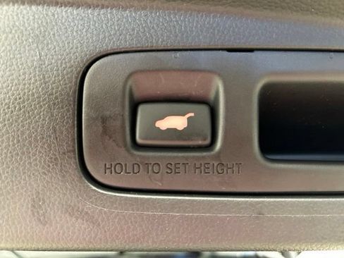 Used 2024 Honda CR-V EX-L image 24