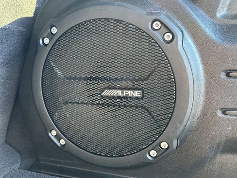 Used 2020 Jeep Wrangler Unlimited Rubicon image 19