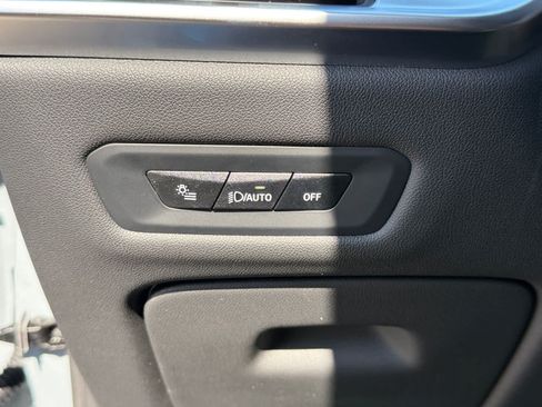 New 2026 BMW X5 xDrive40i AWD/4WD image 32