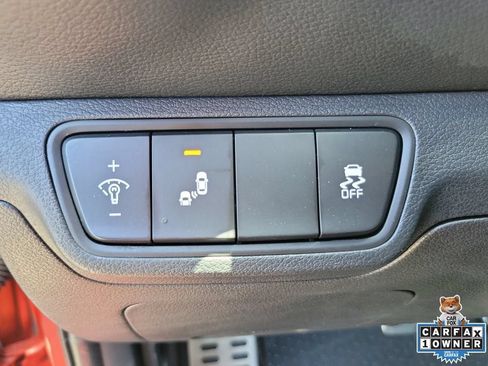 Used 2024 Kia Forte GT-Line FWD image 18