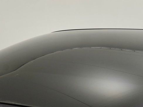 Used 2024 BMW i7 xDrive60 w/ Executive Package image 10