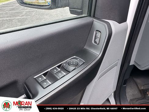 Used 2024 Ford F250 XL w/ XL Chrome Package AWD/4WD image 18