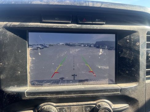 Used 2022 Ford F150 XL w/ Trailer Tow Package image 31