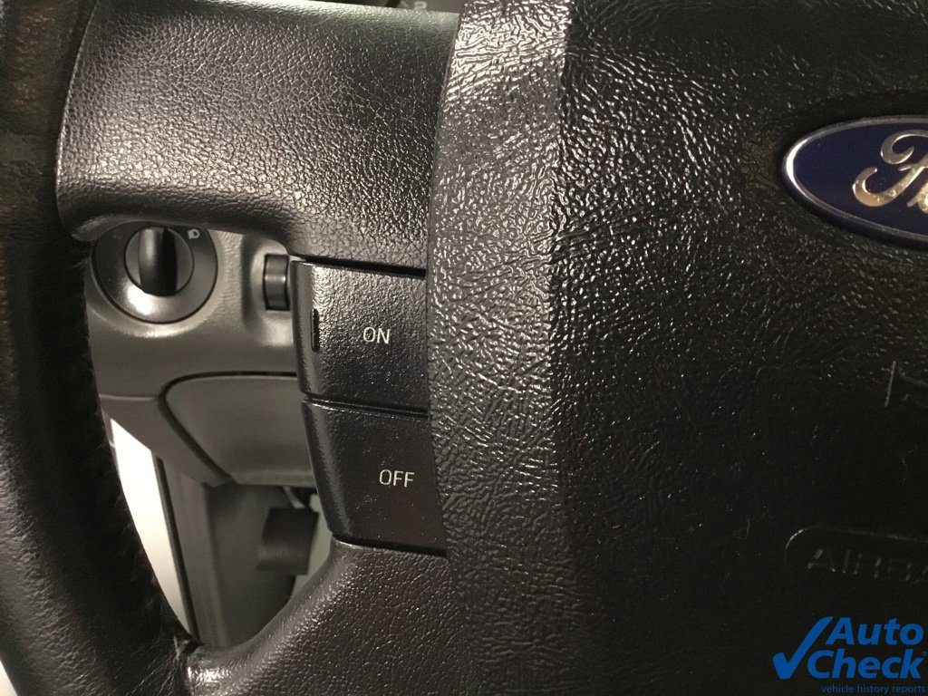 Used 2011 Ford Ranger XLT AWD/4WD image 39
