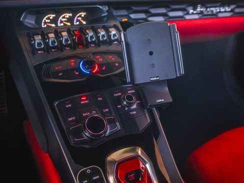 Used 2015 Lamborghini Huracan LP 610-4 image 24