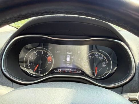 Used 2020 Jeep Cherokee Limited FWD image 44