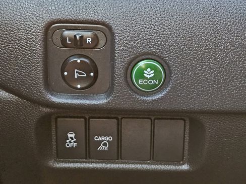 Used 2019 Honda Ridgeline RTL image 24